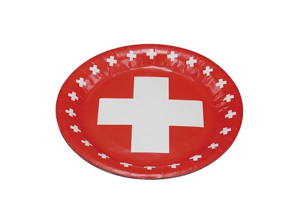 Teller Weco Schweiz