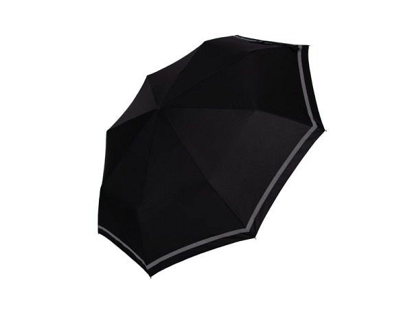 Regenschirm Strotz Rookie Manual Knirps Capri