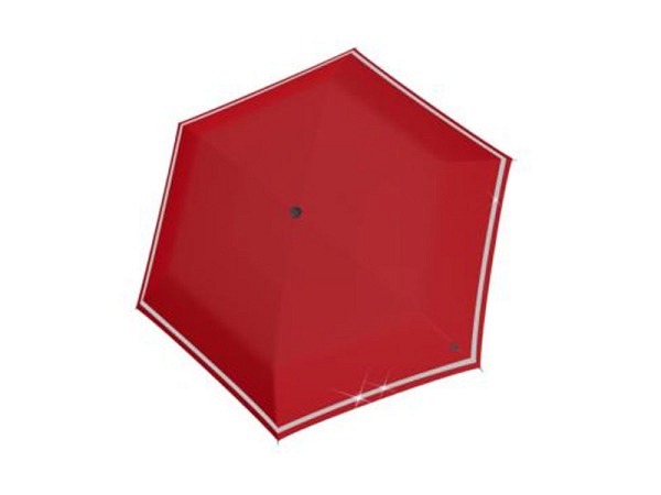 Regenschirm Strotz Rookie Manual Knirps Salsa