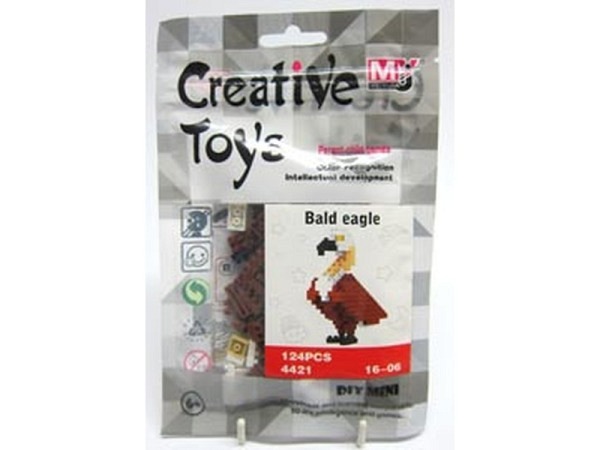 Spielzeug Pracht creative Toys