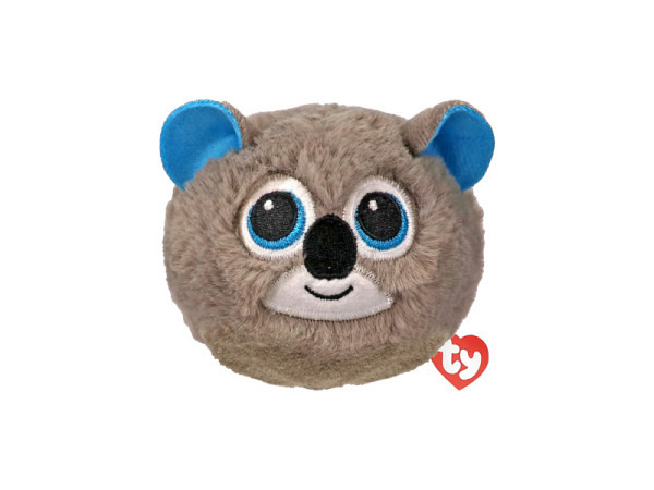 Stofftier Ty Beanie Bouncers Katy Koala