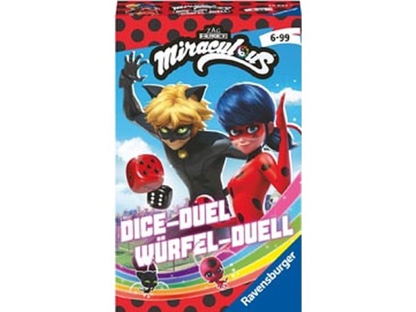 Spiel Ravensburger Kids Sudoku, Mitbring-Spiel