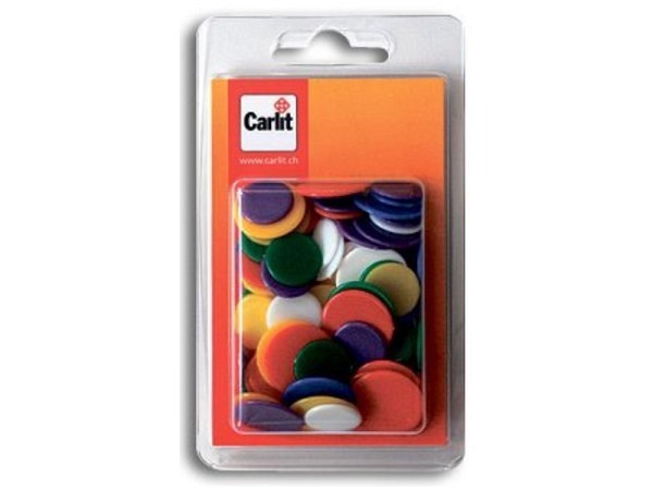 Spielzeug Carlit Flohpilz