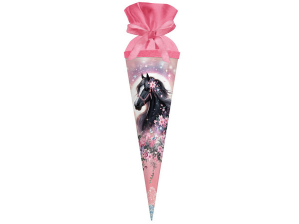 Schultüte Goldbuch Luna, 35cm
