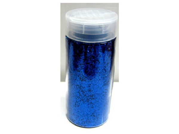 Glitter Rayher Streuglitter 110g