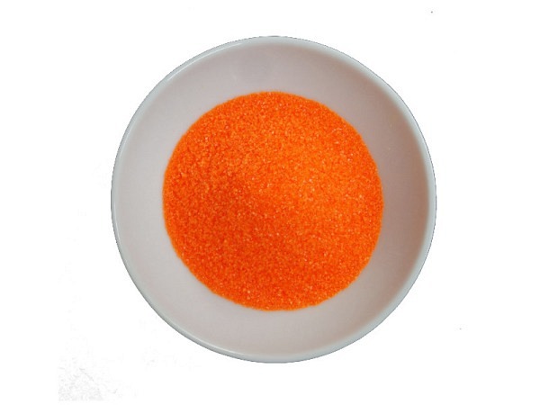 Deko Bottsa Quarzsand 30ml