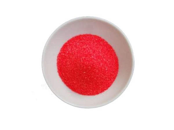 Deko Bottsa Quarzsand 30ml
