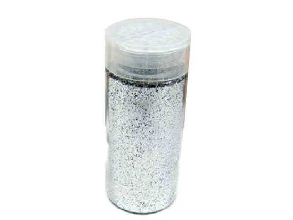 Glitter Rayher Streuglitter 110g