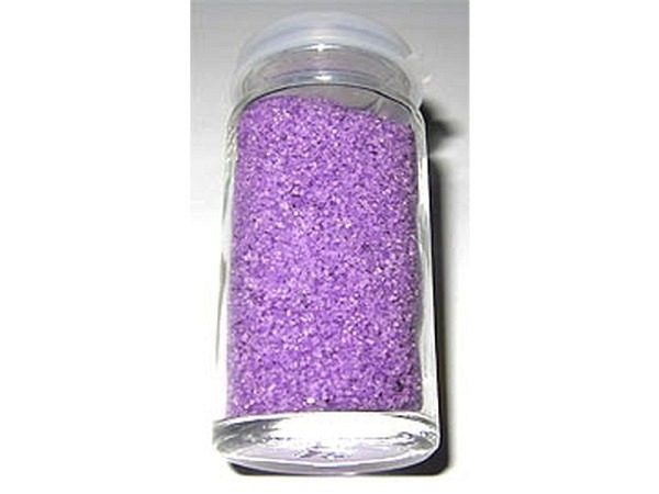 Deko Bottsa Quarzsand 30ml