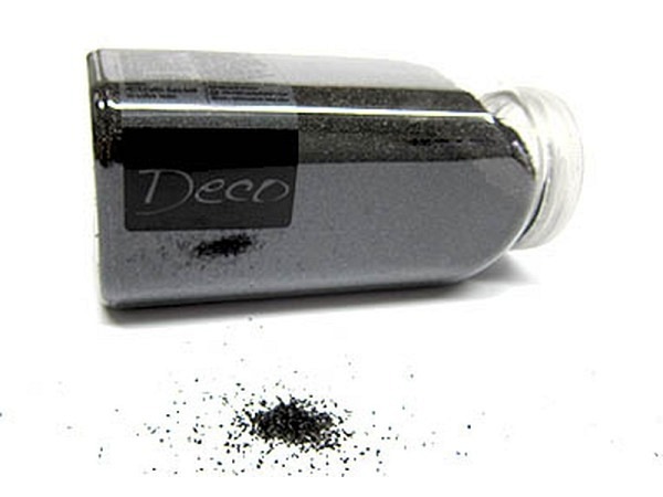 Deko E.C. Fischer Decosand