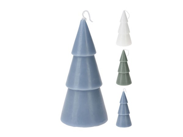 Kerzen Weihnachten