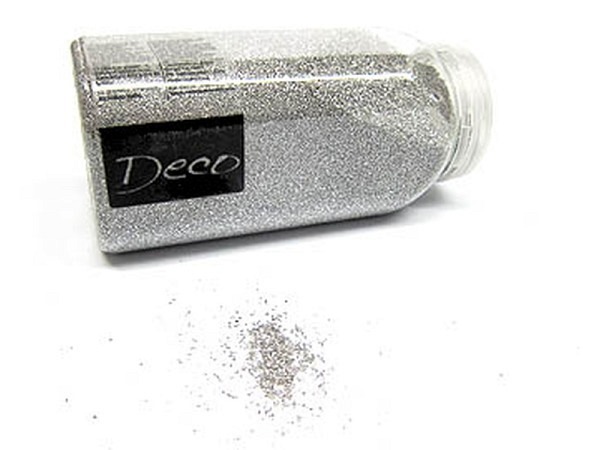 Deko E.C. Fischer Decosand
