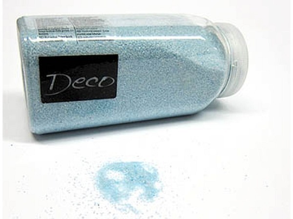 Deko E.C. Fischer Decosand