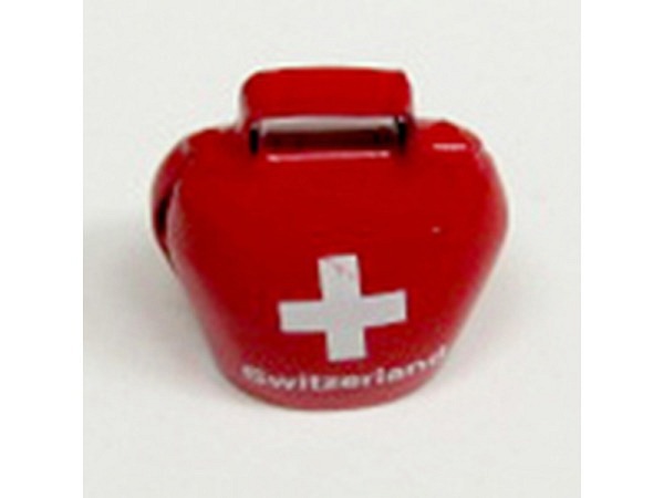 Glocke Bottsa Kuhglocke Schweiz
