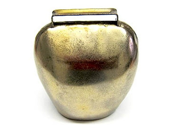 Glocke Chlopfe 160mm
