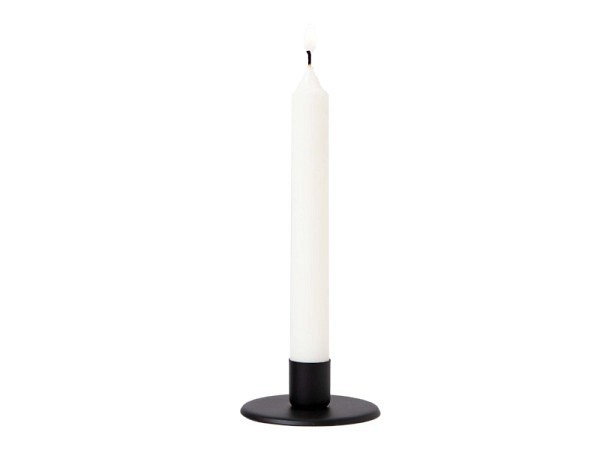 Kerzenhalter Kerzenständer Ó 2