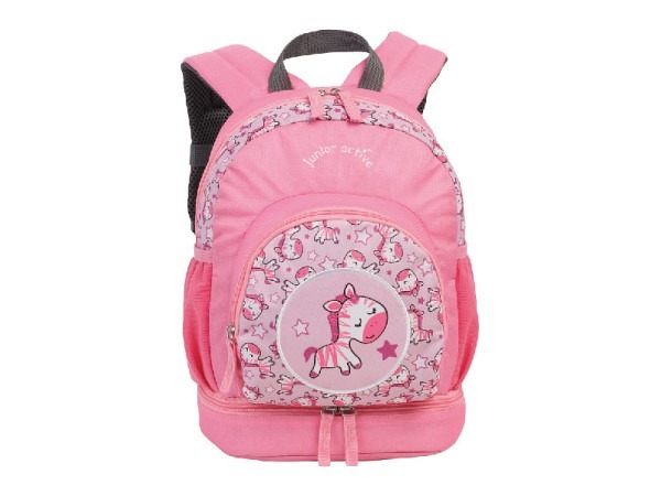 Rucksack Fabrizio Kids Space Kinderrucksack Junior Active