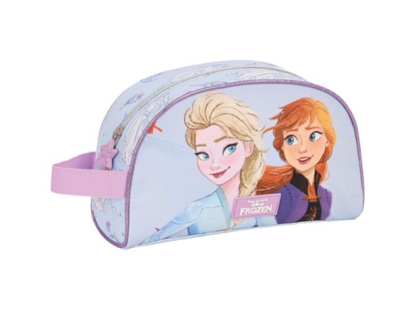 Kosmetiktasche Safta Frozen