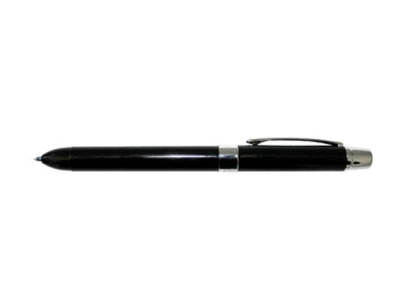 Multipen Penac Ele-001 schwarz
