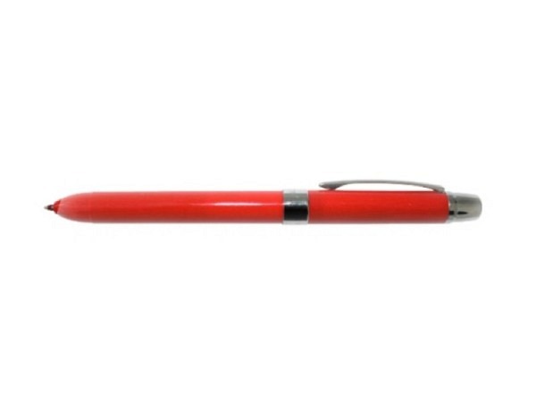 Multipen Penac Ele-001 rot