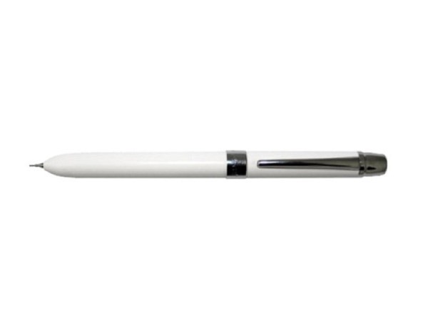 Multipen Penac Ele-001 weiss