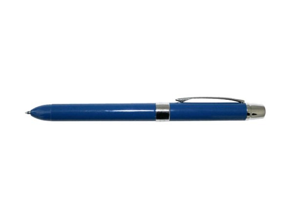 Multipen Penac Ele-001 blau