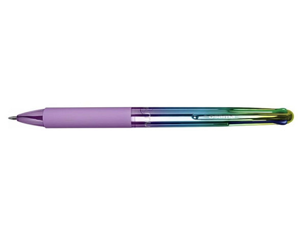 Multipen Osama Kugelschreiber Rainbow