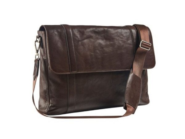 Tasche Brepols Maverick Laptoptasche 15,6 Zoll 40,5x7x29cm
