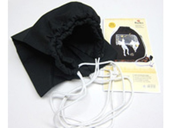Stofftasche Rayher Turnbeutel