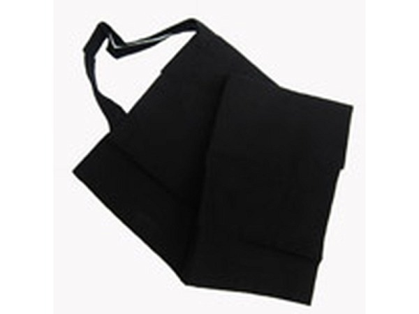 Stofftasche Creativ Company Baumwolltragtasche
