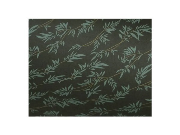 Geschenkpapier Haferkorn Bambus 50x70cm bogen