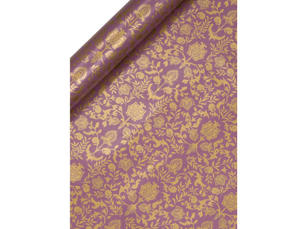 Geschenkpapier Glick Baroque 4m