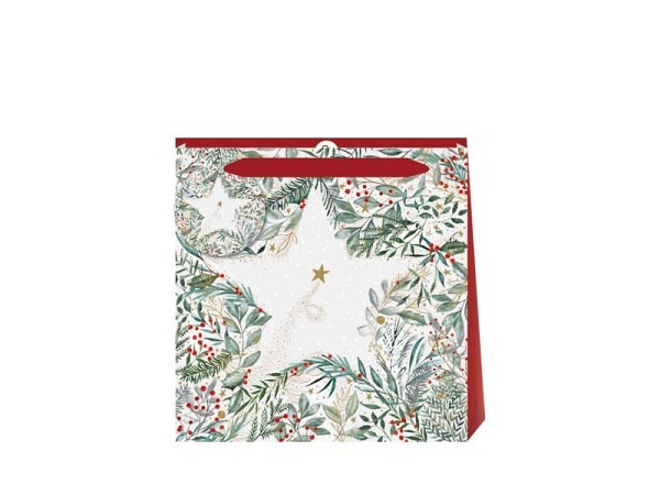 Geschenksack Penny Kennedy Shooting Star Large