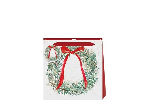 Geschenksack Penny Kennedy Christmas Magic Medium