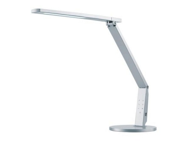 Tischleuchte Hansa LED