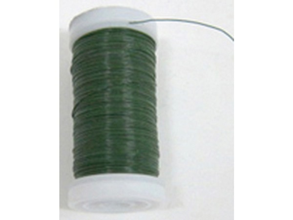 Draht Bottsa Blumendraht 0,35mm
