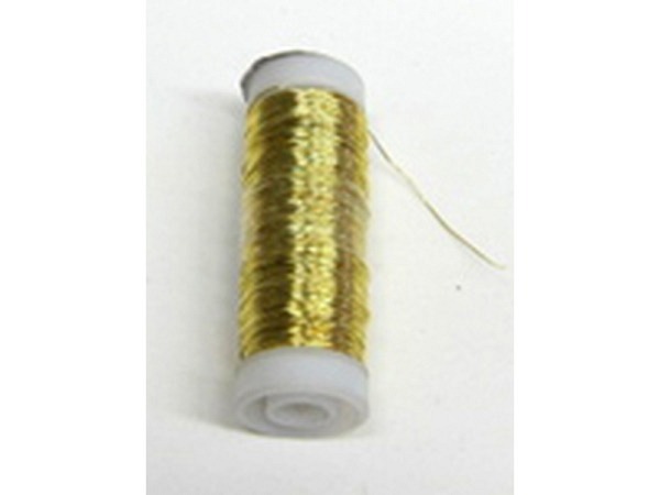 Draht Bottsa Messingdraht 0,4mm