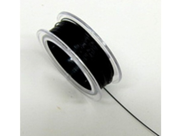Draht Bottsa Nyloncoated Schmuckdraht