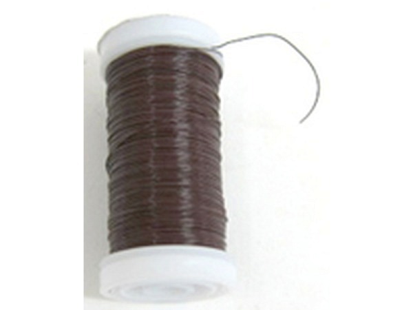 Draht Bottsa Blumendraht 0,35mm