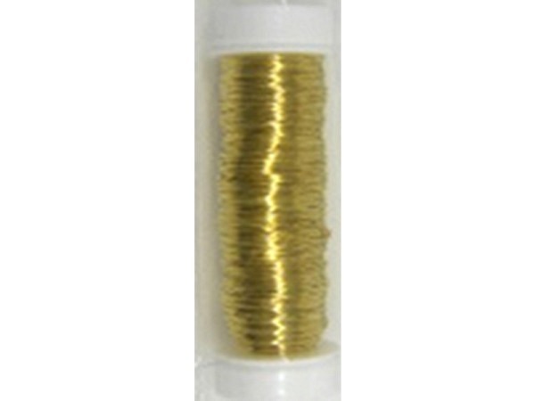 Draht Bottsa Dekodraht 0,30mm