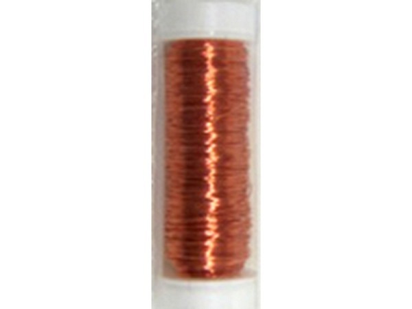 Draht Bottsa Dekodraht 0,30mm