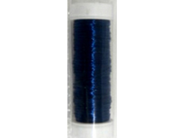 Draht Bottsa Dekodraht 0,30mm