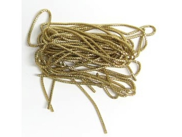 Draht Glorex Bouillon-Draht 1.5mm/3.5m