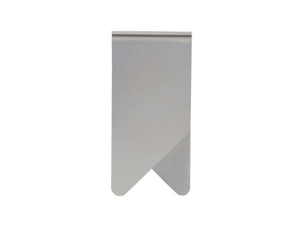 Wing Clip 10 Stk