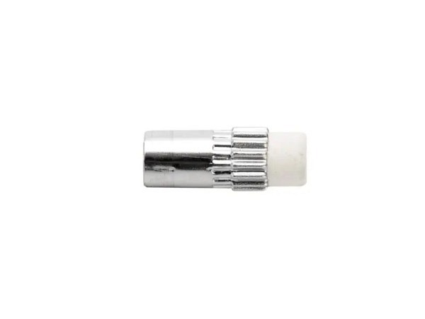 Radiergummi Kaweco Ersatzradierer