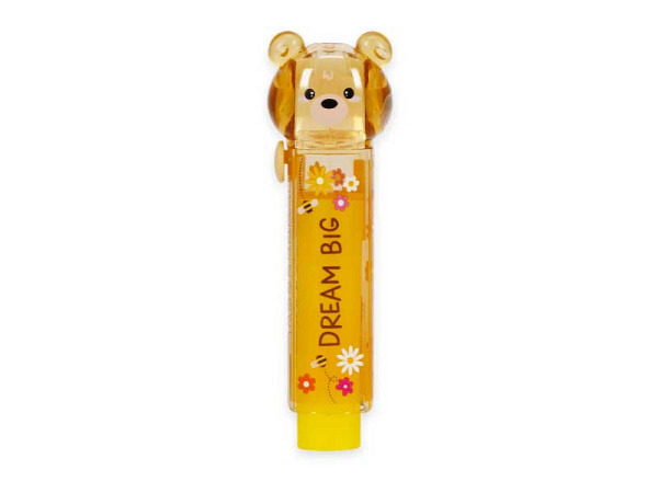 Radiergummi Legami Bear Sweet Bear