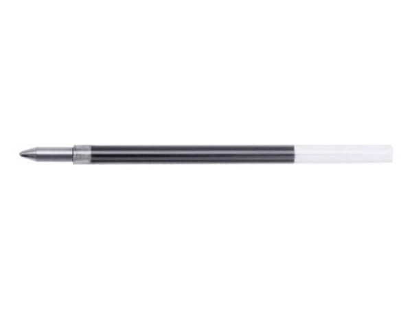 Mine Tombow BR-SF-33 schwarz, Strichstärke F