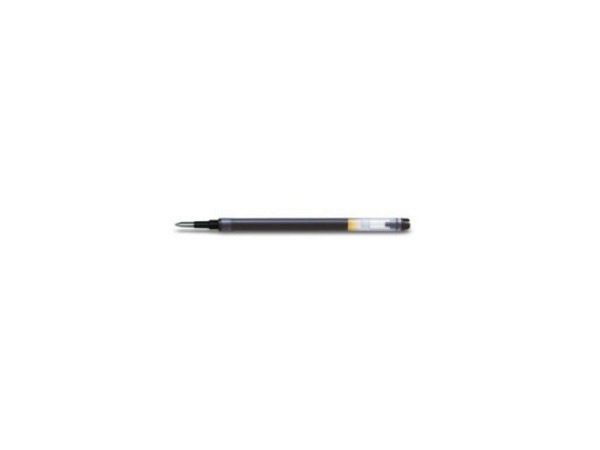 Mine Pilot Roller V-Ball RT07 0,5mm schwarz