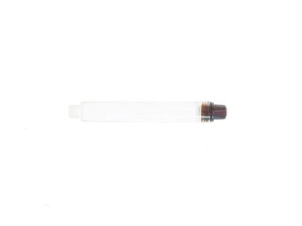 Tintenpatrone Noodler's Ink, auffüllbare Patronen 1 Stk