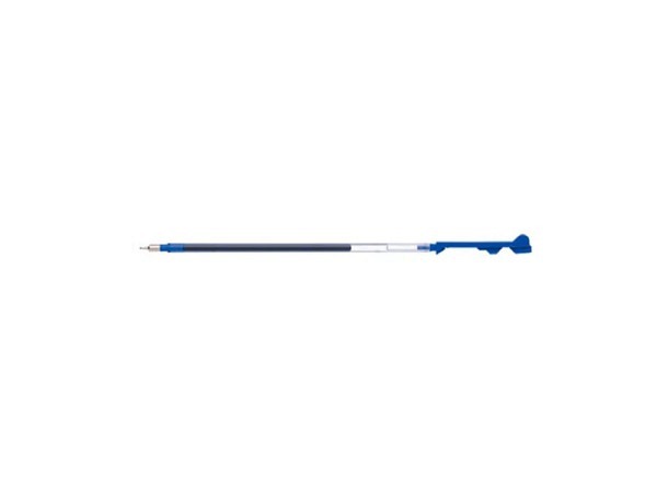 Mine Pilot LHKRF-10C4-L 0,4mm blau